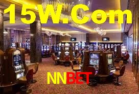 Roulette Table NNbet