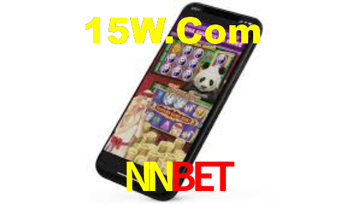NNbet,NNbet.Com