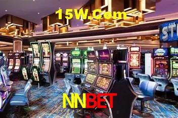 NNbet Salvador - Support