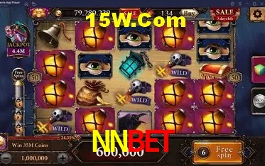 Promoções Sazonais NNbet