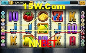 Statistics NNbet