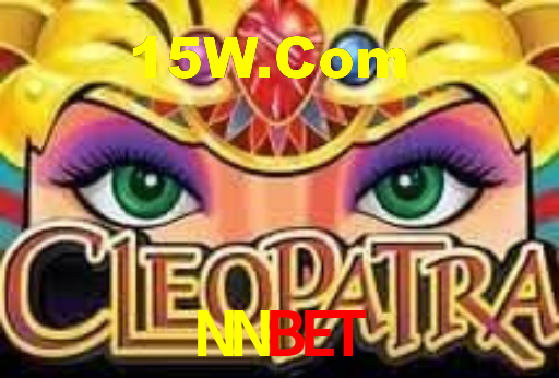 NNbet,NNbet.Com