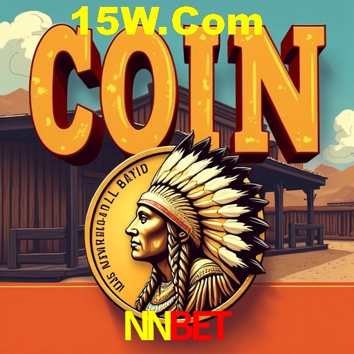 Interface do App NNbet
