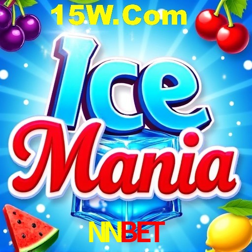 NNbet Bônus - Pacote R$5.000 + VIP