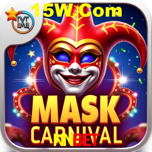 Casino VIP NNbet