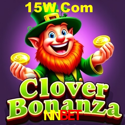 NNbet Belo Horizonte - VIP Casino