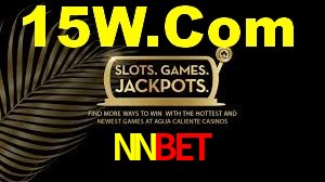 NNbet Vip