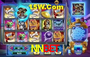 NNbet Belo Horizonte - Promo Tips