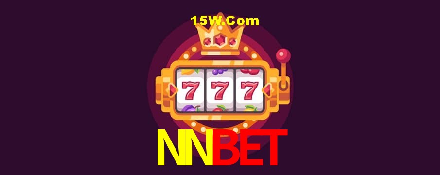 Live Casino NNbet