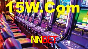 Experimente o Login Seguro Premium no NNbet