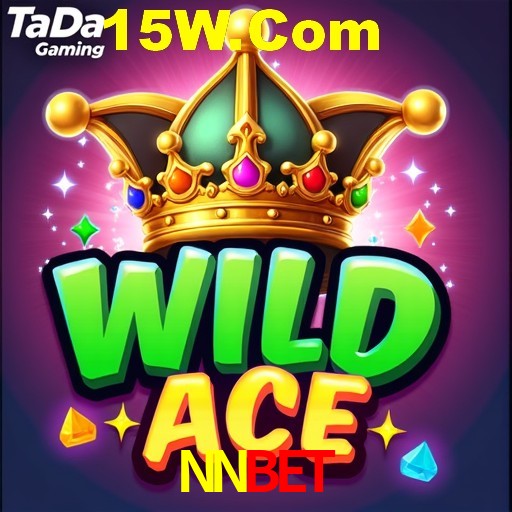 NNbet.Com