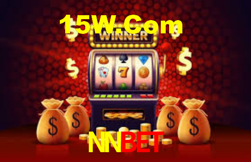 NNbet