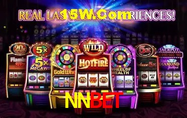 NNbet Salvador - Statistics