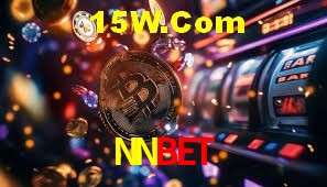Experiência VIP NNbet
