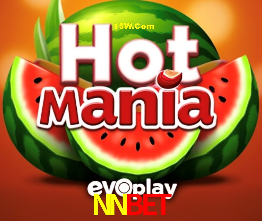 Estatísticas do Jogo NNbet