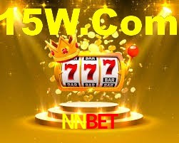 VIP Casino NNbet
