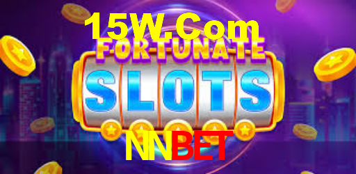 NNbet Vip