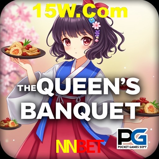 Desvendando o Mundo dos Jogos Virtuais na NNbet
