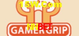 NNbet Salvador - Football