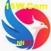 NNbet Curitiba - Live Betting