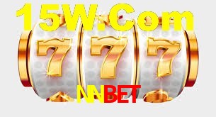 NNbet