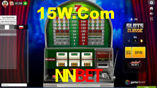 NNbet: Seu Cassino Premiado com Pagamentos Rápidos