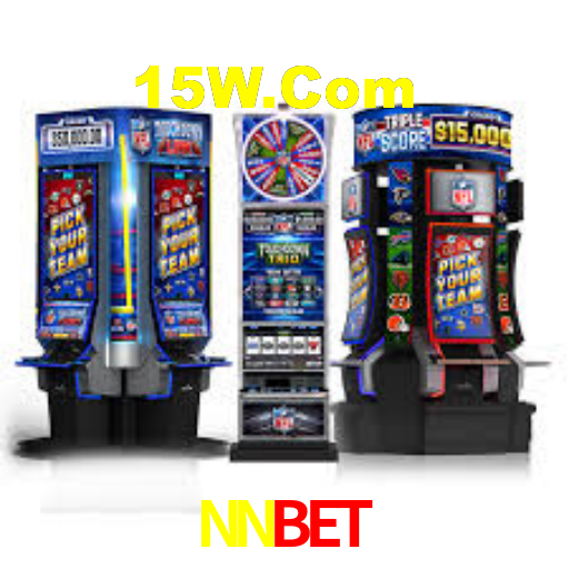 NNbet.Com
