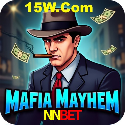 NNbet Brasília - Casino Guide
