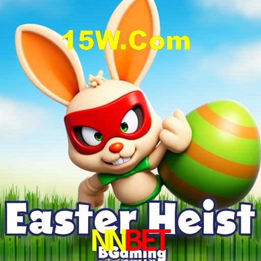 Jogo Aviator NNbet