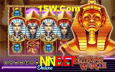 Casino Ao Vivo NNbet