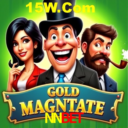 Flash Promotion NNbet