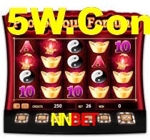 NNbet,NNbet.Com