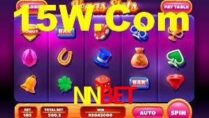 Exclusive Games NNbet