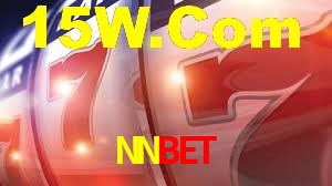 Live Casino NNbet