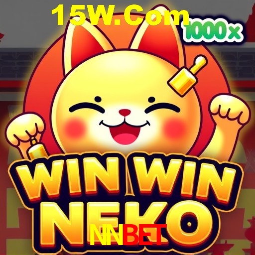 NNbet Curitiba - Live Status
