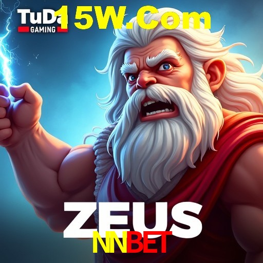 Descubra a Magia dos Jogos de Arcade no NNbet