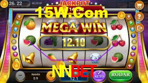 Sinta a adrenalina dos jogos de cassino com NNbet