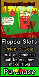 Welcome Bonus NNbet