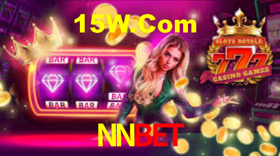 NNbet - Installation Guide