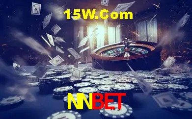 NNbet Belo Horizonte - Winners