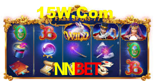NNbet.Com