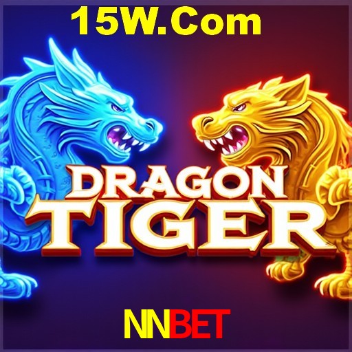 2FA Security NNbet