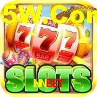 NNbet Vip