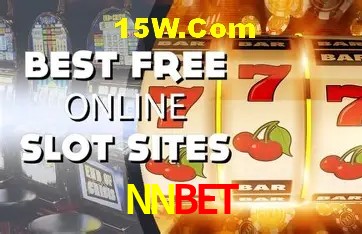 NNbet Promoções - 30+ Ofertas Diárias