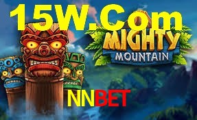 Football Betting NNbet