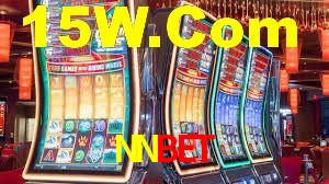 Instant EasyPaisa NNbet