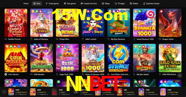 NNbet