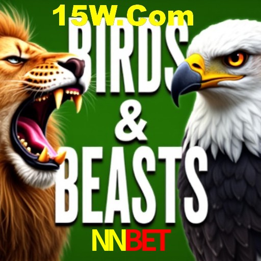 Descubra o Programa VIP da NNbet: Vantagens Exclusivas para Jogadores