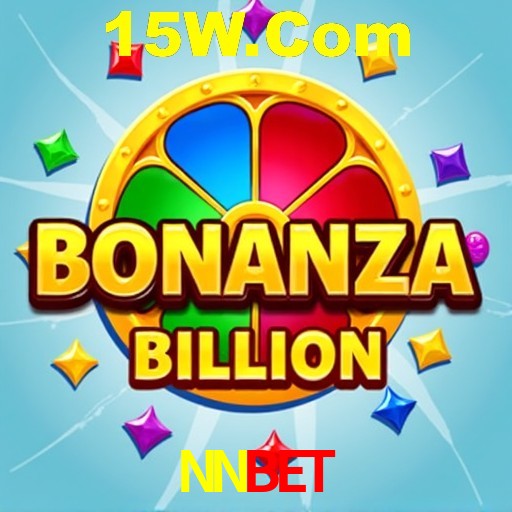 NNbet Crash - Aviator e 35+ Jogos Instant Win