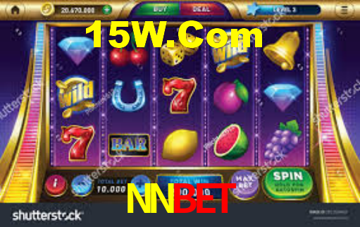 NNbet - App Features